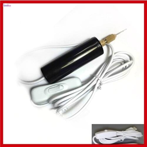 Электродрели JSLTRENAUT China At AliExpress