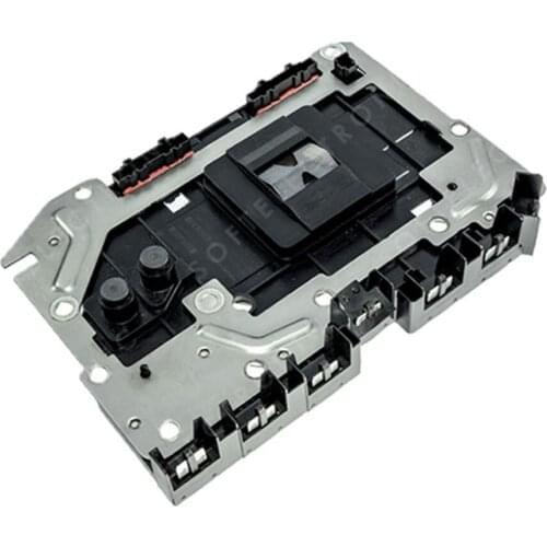 RE5R05 TCM TCU Transmission Control Module automatic gearbox transmission 4l60 automatic transmission band