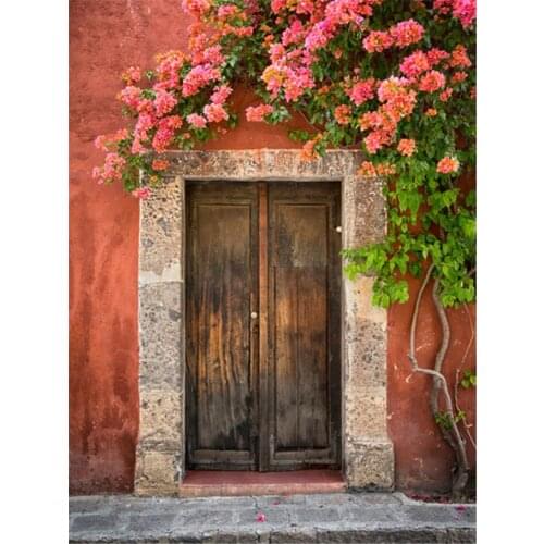 Landscape Scenery DIY Embroidery Cross Stitch 11CT Kits Craft Needlework Set Cotton Thread Printed Canvas Home Design