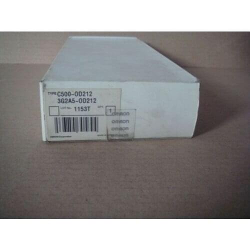 New Mitsubishi PLC IN BOX FX3SA-10MR-CM #exp