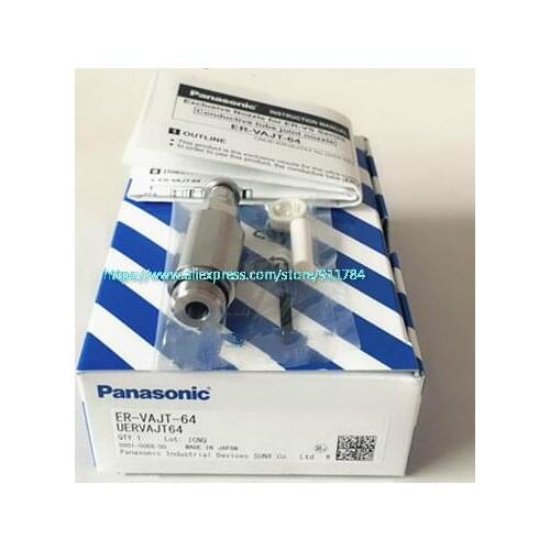 New genuine original ER-VAJT-64 ultra-small electrostatic elimination