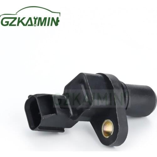New CAM Camshaft Position Sensor MD348074 MD355407 FOR Mitsubishi lancer 2002-2007