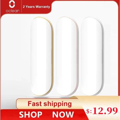 OCLEAN Electric Toothbrushes China