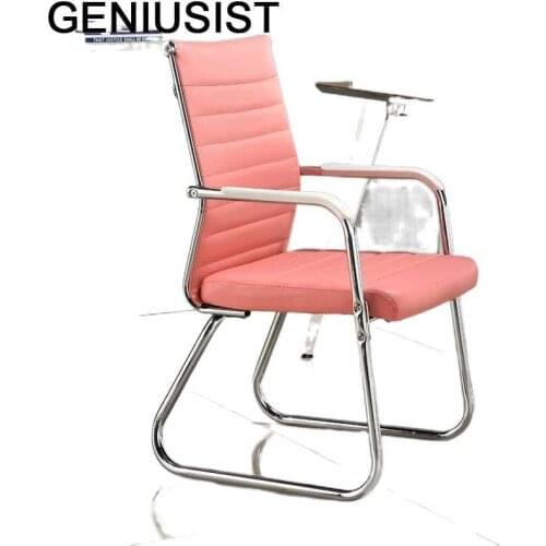 Ufficio Sessel Bilgisayar Sandalyesi Silla Gamer Poltrona Stool Chaise De Bureau Gaming Cadeira Office Furniture Computer Chair