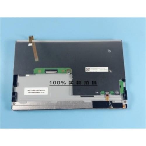 Original 7 inch LT070AA32900 LT070AA32600 LCD screen