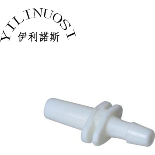 Original H6 Dia 4 Tube Fitting printers