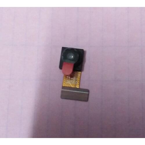 Original cubot H3 phone Rear secondary camera for cubot H3 Cellphone 5.0 inch HD Quad Core