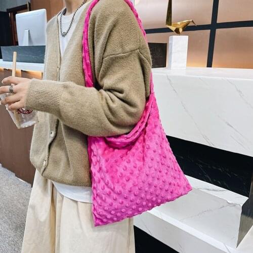 pb Peggybuy Women's Clutches