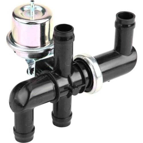 Heater Control Valve for Ford Explorer Ranger Aerostar F87Z-18495-AA YG350