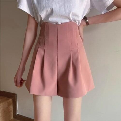 Tino Kino Womens Summer Pants