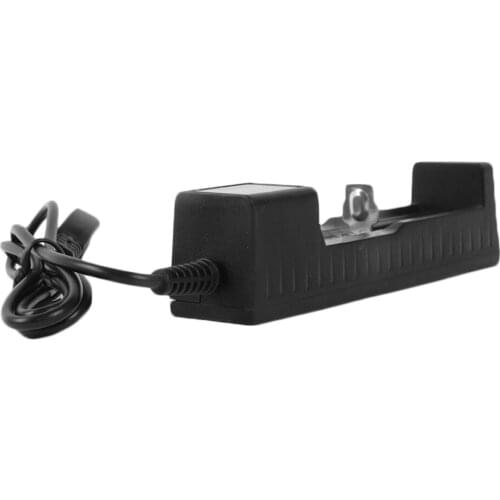 3 USB Output Ports Power Strip Charger Adapter EU/US USB Socket Plug Usb Hub Socket Quick Charger For iPhone Huawei Xiaomi