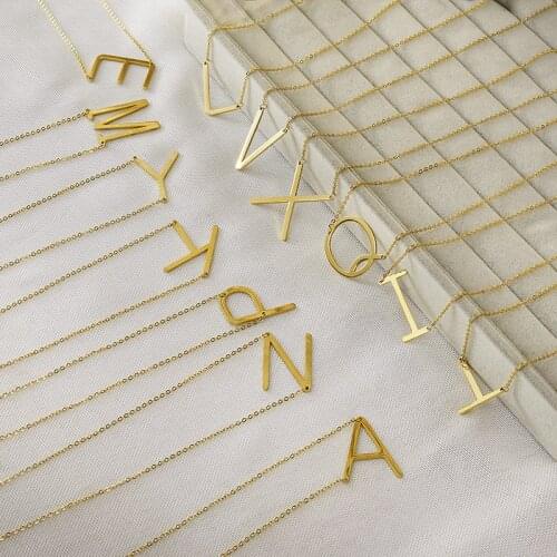 Virgincharms Golden Chains