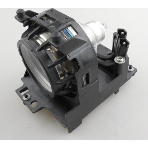 High quality Projector lamp RLC-008 for VIEWSONIC PJ510 with Japan phoenix original lamp burner