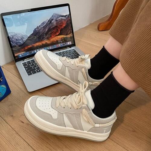 Скейтборды YAOGUANG China At AliExpress