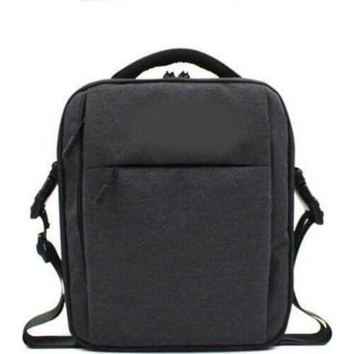 SG906 Pro SG906 Pro2 X7PRO X193PRO Spare Parts Portable Storage Bag Backpack Carrying Case Box