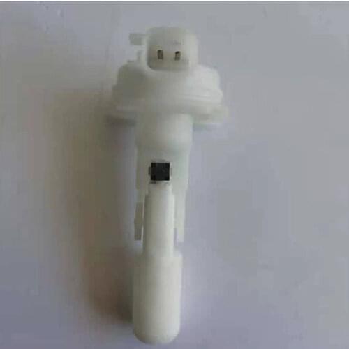 FOR Land Rover Discovery LR3 LR4 Range Rover Sports Windshield Washer Liquid Low Level Sensor New DMI500010 LR111378