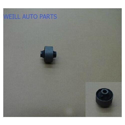 2904140XSZ08A 2904130XSZ08A ORIGINAL QUALITY BUSHING CONTROL ARM BUSHING FOR GREAT WALL HAVAL H2