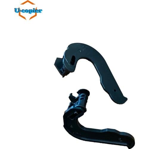 3Sets Pinch Arm Lever PLOTTER Handle for HP 1010 1015 1018 1020 for Canon 2900 3000 Printer Fuser Ear