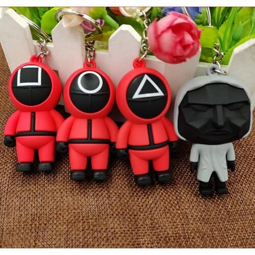 Ювелирные изделия AILIHU China At AliExpress