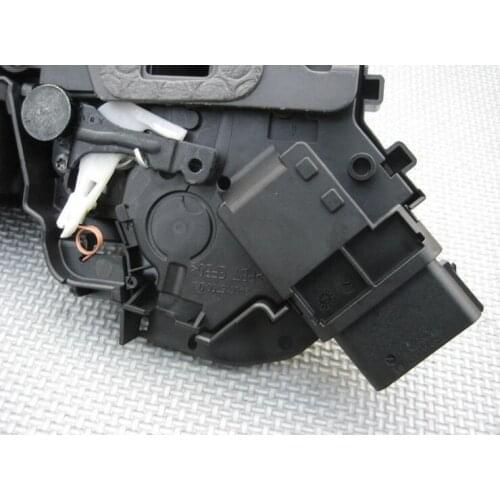 Door Locks Actuator Auto Latch For Discovery 4 2010- Range -Rover Sport 2010-2013 Range/Rover Evoque LR014100