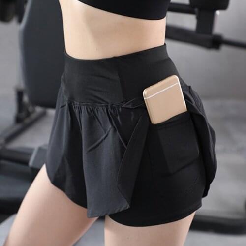 Bobibla Women's Travel Shorts