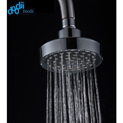 DOODII DOUDING Shower Heads