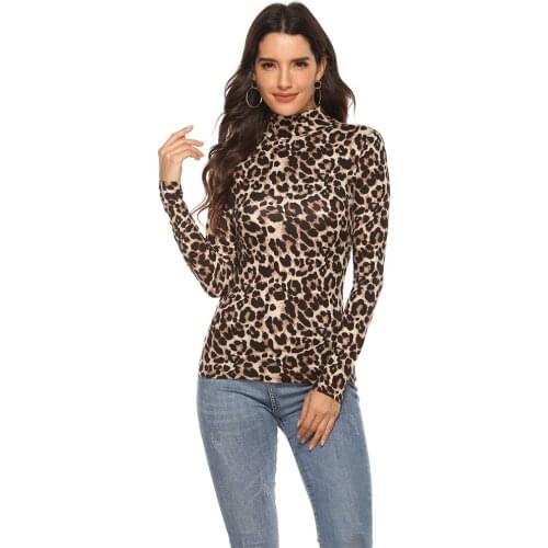 Women's Long T-shirts EIFER China