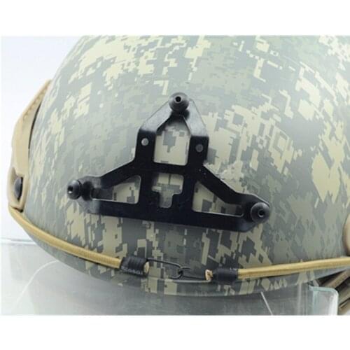 FMA helmet accessories Triangle Dried Cuttlefish TB485