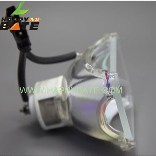 HAPPYBATE Compatible Projector Lamp Bulb DT00531 For MVP-X35/MVP-X33/MVP-X23/MVP-S4/MVP-S5/MVP-P30/MVP-H30/MVP-C5