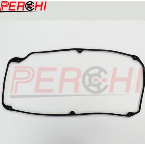 Rocker Cover Gasket for Mitsubishi 4G93/N31 4G94 MD330542 Cover Engine Parts Engine Gasket Set Gasket Cylinder Head Cover