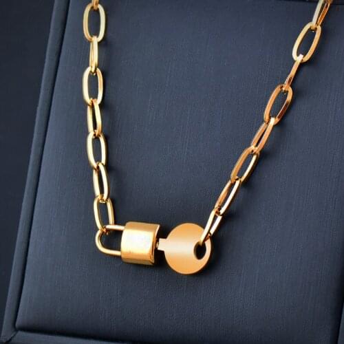 Кольца с бриллиантами Leeker China At AliExpress