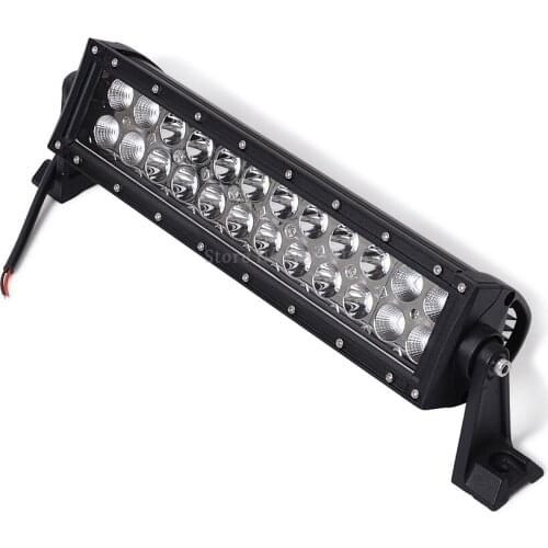 METAMFOS Car Lamps