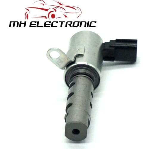 MH Electronic Good Service 15330-97402 1533097402 for TOYOTA VIOS AVANZA RUSH CAMI Solenoid Variable Valve VVT