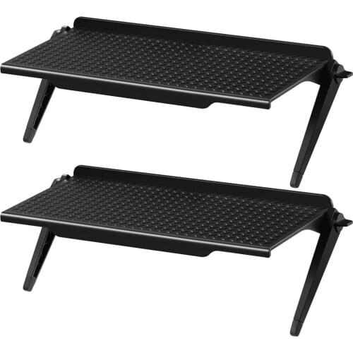 Woodworking 2 in 1 Drill Puncher Locator Cross Flat Head Puncher Screw Jig Bed Cabinet Screws Punch Locator DIY Furniture