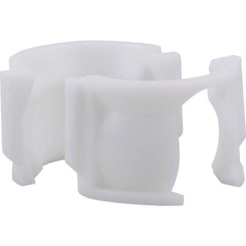 A6392607109 A6392605309 Gear Selector Stick Lever Bush Repair Fix Kit A6392603500 Fit for Mercedes W639 Vito Viano