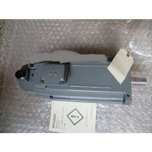 NEW&ORIGINAL HA-SE352BK