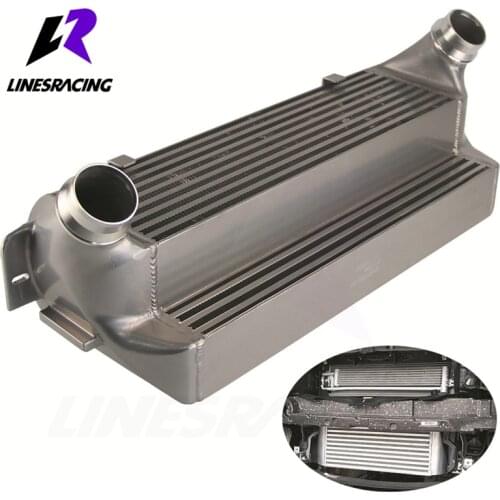 Performance Intercooler EVO2 for BMW F20 F21 F22 F23 F30 F31 F34 F36 2012