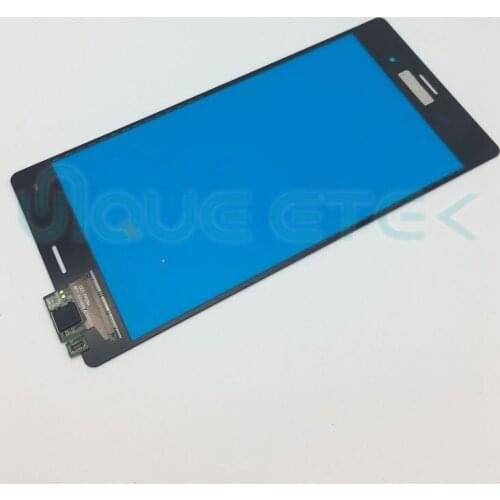 Unque Etek Touch Screens For Samsung