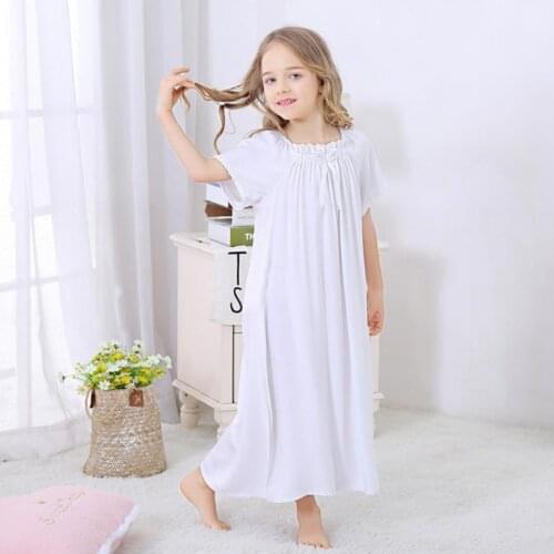 VNXIFM Pajamas For Babies