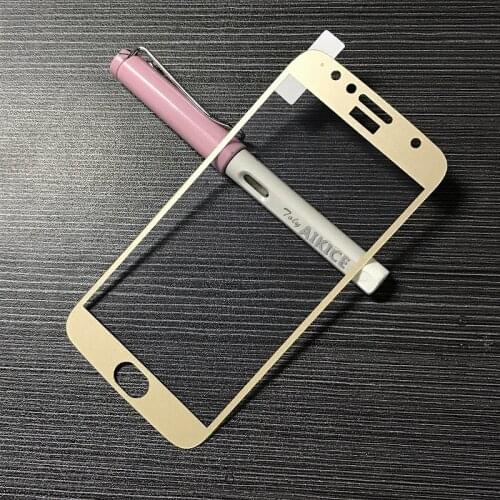 Wierss Screen Protectors For Motorola Moto C China