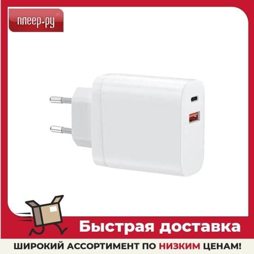 Зарядные устройства для мобильных телефонов WIWU China At AliExpress