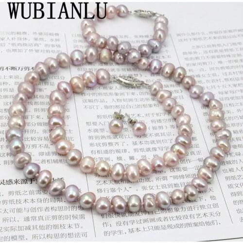 Рыболовные товары WUBIANLU China At AliExpress