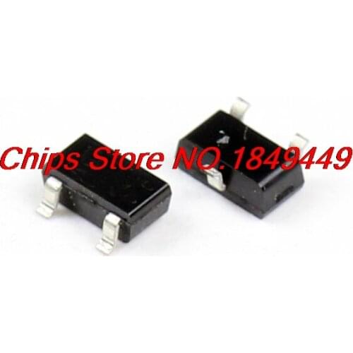 0312.250H 0314.500H 0314015.M 0314030.M 0322015.H 0324015.M 0325020.M 0326025.M 0505030.M 12A02C 15C02C 15GN01C 1SV233-T 1SV251