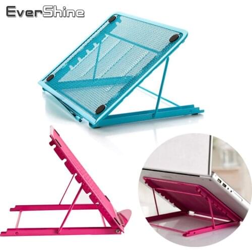 EverShine Diamond Mosaic Accessories A4 LED Light Pad Holder Mosaic Diamond Painting Kit Full Drill Diamond Embroidery Sale Tool