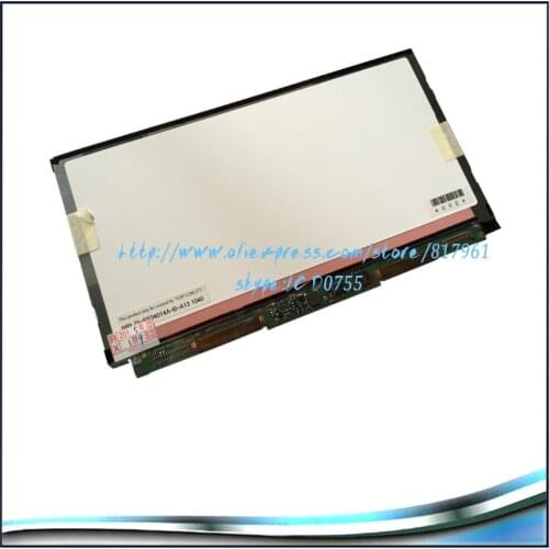 Free shipping 8 inch LT080EE04000 CLAA080UA01 forc Tablet PC LCD screen Display
