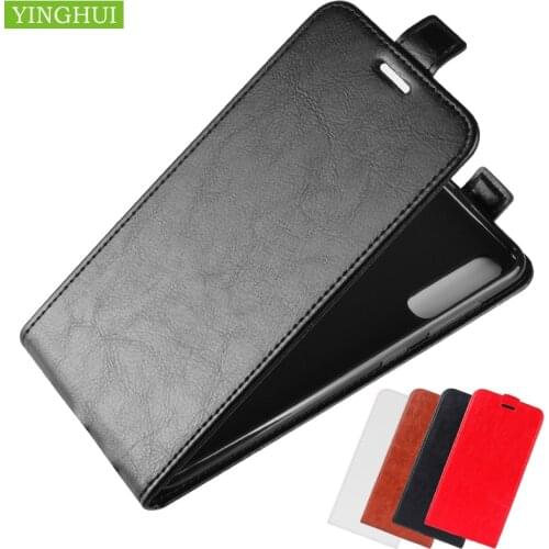 Case For Samsung Galaxy A40 A50 A60 A70 Flip Leather Phone Case Leather Stand Cover Filp Cases For Samsung Galaxy A10 Case Cover