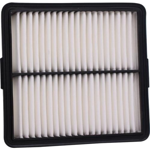 CHUANGMU Air Filters For Cars