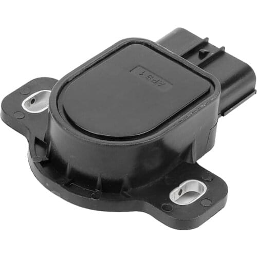 Car Accelerator Pedal Position Sensor for Honda Accord Acura CR-V 37971-RCA-A01 37971-RBB-003