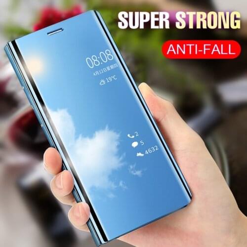 Eurynome Samsung Galaxy M30s Phone Cases