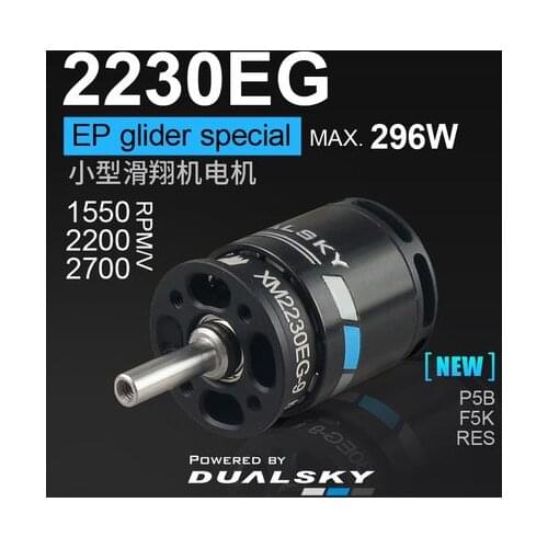 Винты для квадрокоптеров GARTT China At AliExpress